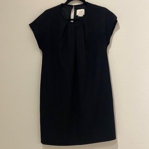 Kate Spade Little Black Dress- Size 6